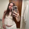 kyli634
